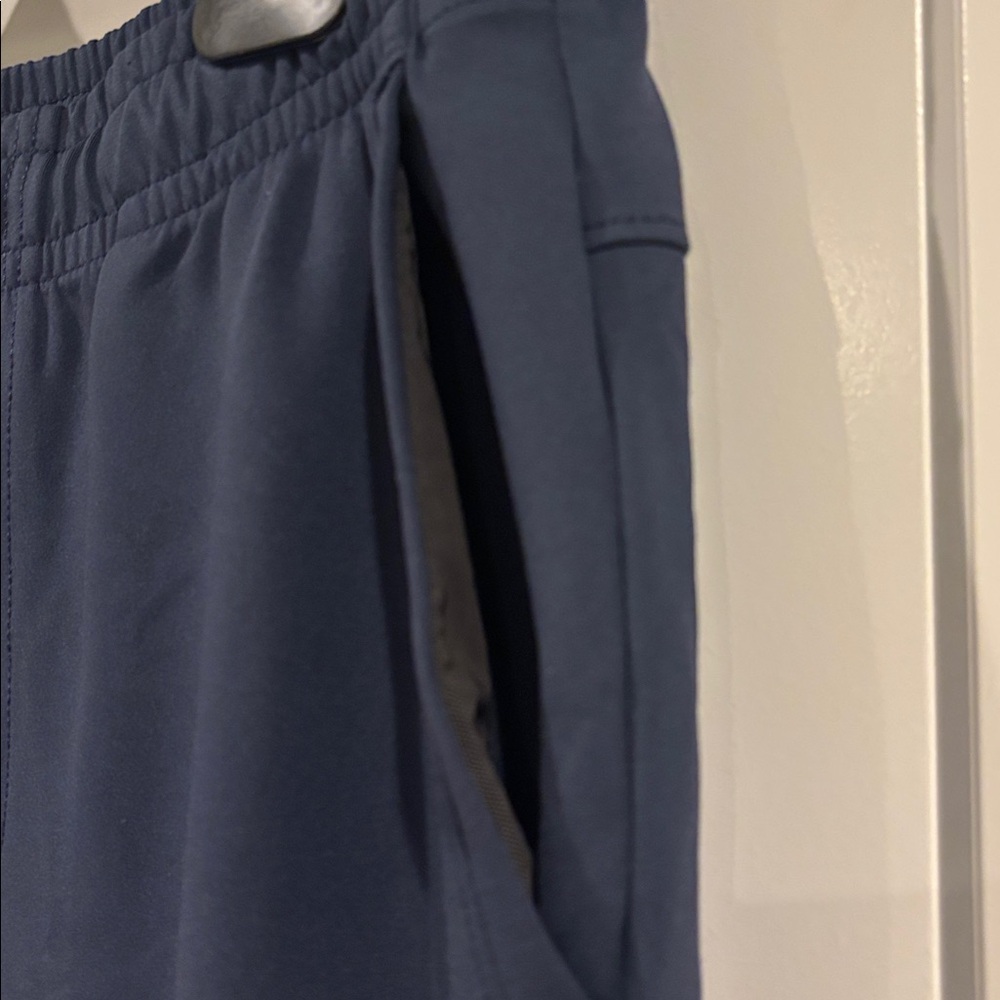 Rhone Mens Jogger Pants Small - Picture 4 of 8